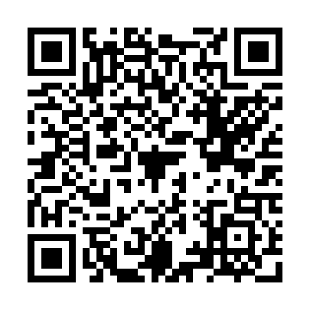 QR code for NYV2037
