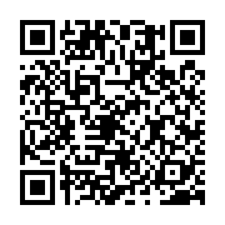 QR code for NYV5298