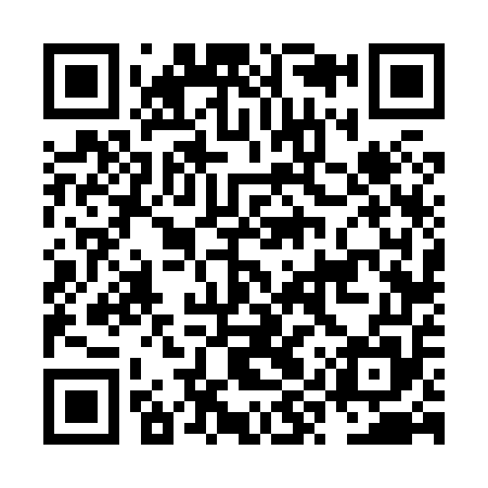 QR code for NYV855