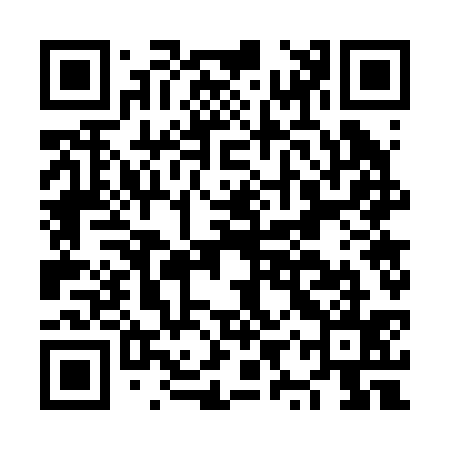 QR code for NYW235