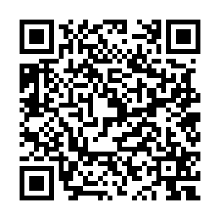 QR code for NYW5254