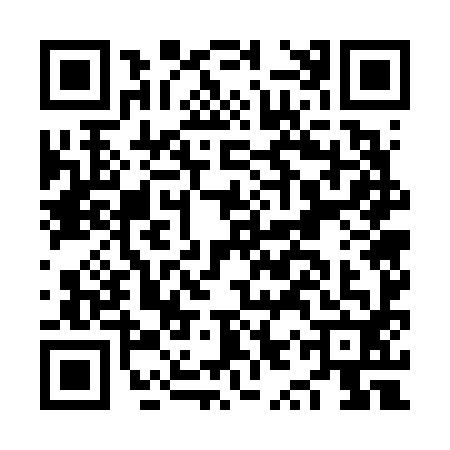 QR code for NYW6929
