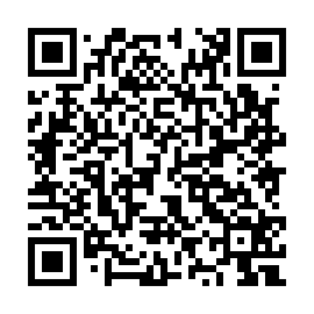 QR code for NYX124