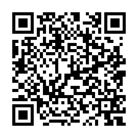 QR code for NYX3610