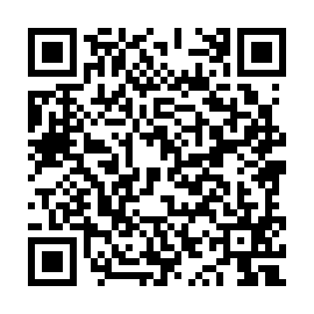 QR code for NYX3953