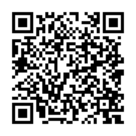 QR code for NYX5076