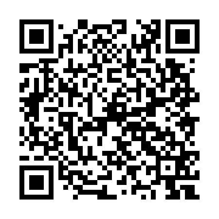 QR code for NYX761