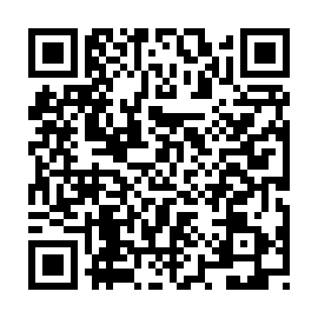 QR code for NYX8718