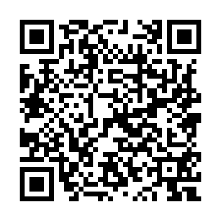 QR code for NYX9505