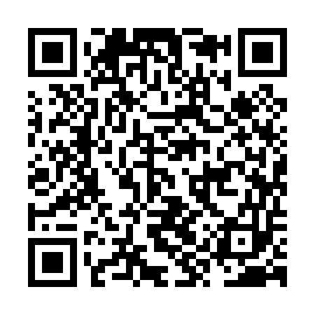 QR code for NYY053