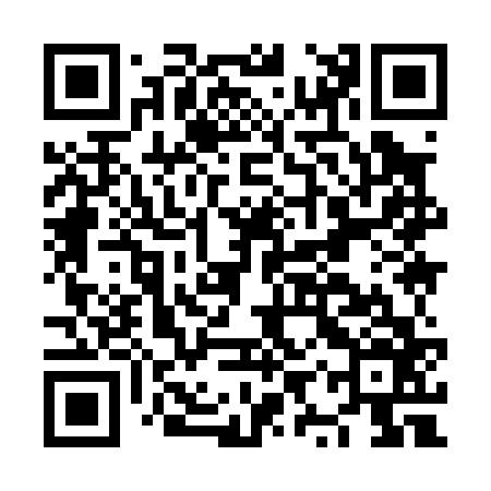 QR code for NYY066