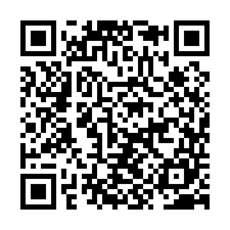 QR code for NYY145