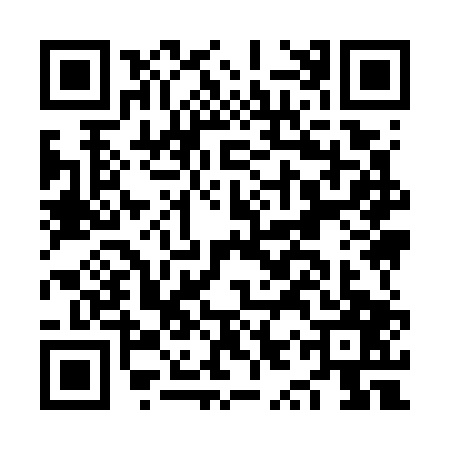QR code for NYY7073