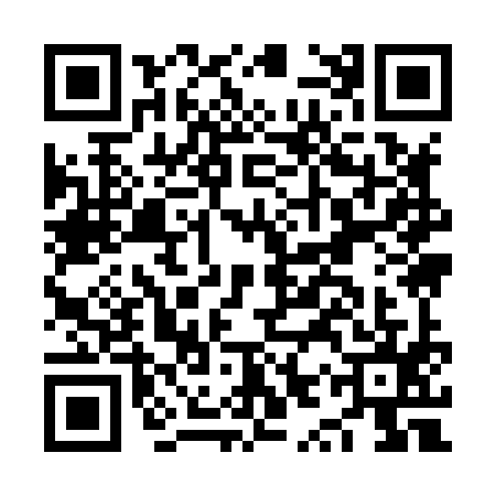 QR code for NYY8959
