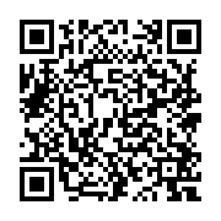 QR code for NYY9422