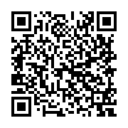 QR code for NYY990