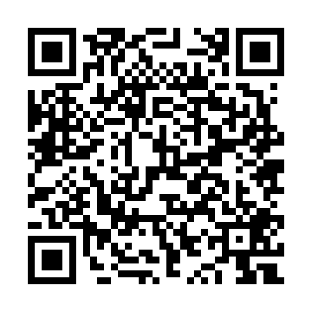 QR code for NYZ6094