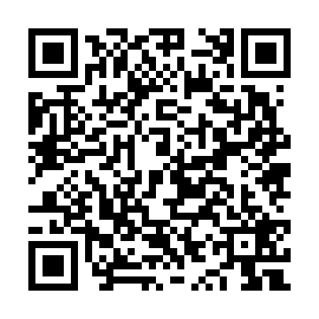 QR code for NYZ6297