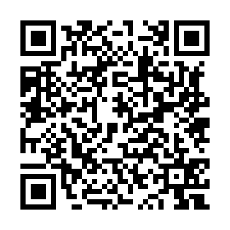 QR code for NYZ8355