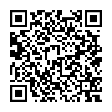 QR code for NZA0373