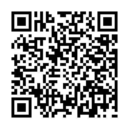 QR code for NZA3890