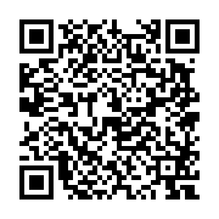 QR code for NZA4827
