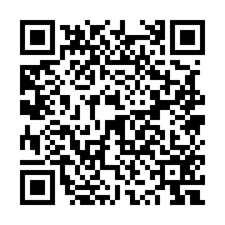QR code for NZA5560