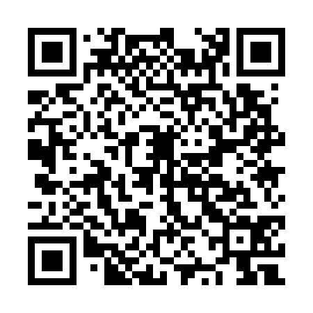 QR code for NZA734