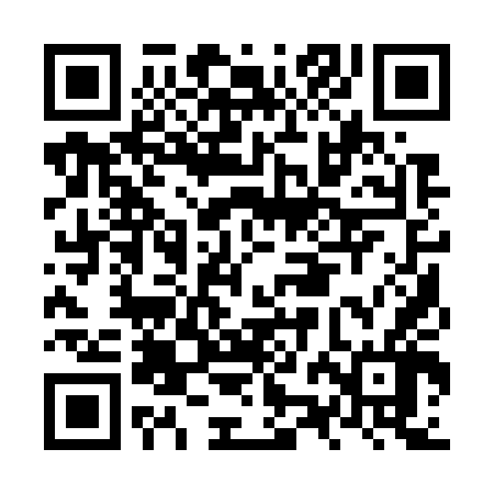 QR code for NZA746