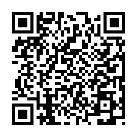 QR code for NZA9284