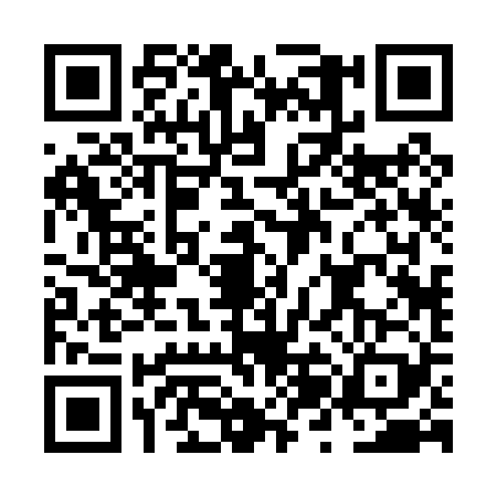 QR code for NZB0299