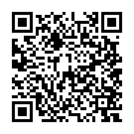 QR code for NZB0437
