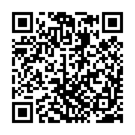QR code for NZB492