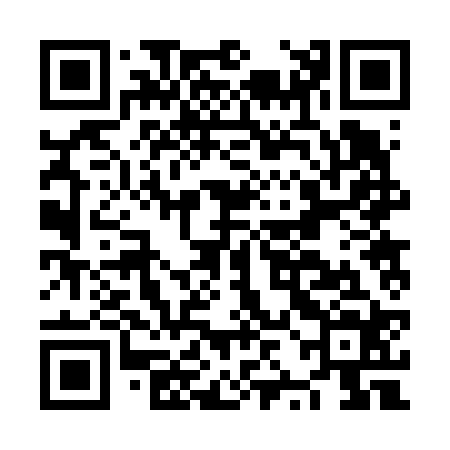 QR code for NZB624