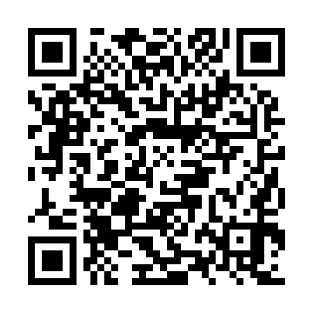 QR code for NZB950