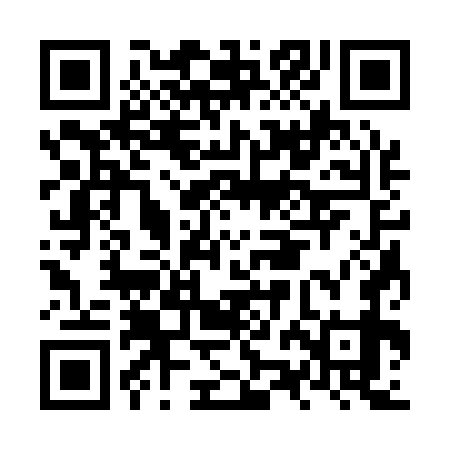 QR code for NZC179