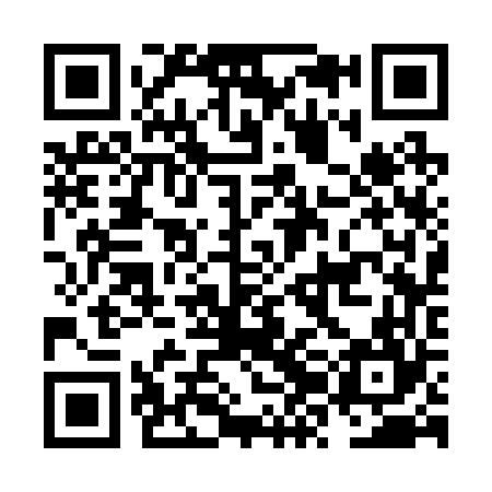 QR code for NZC264