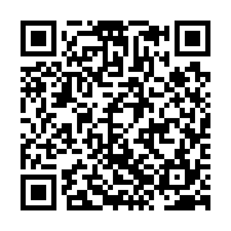 QR code for NZC734