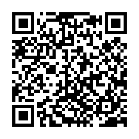 QR code for NZD424