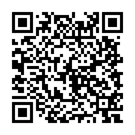 QR code for NZD510