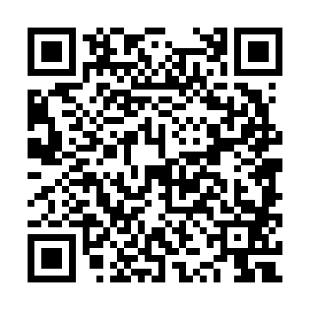 QR code for NZD6836