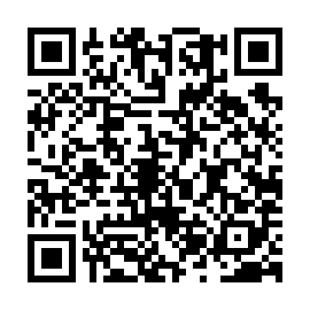 QR code for NZD6886