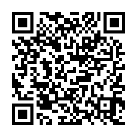 QR code for NZD911