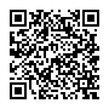 QR code for NZE0651