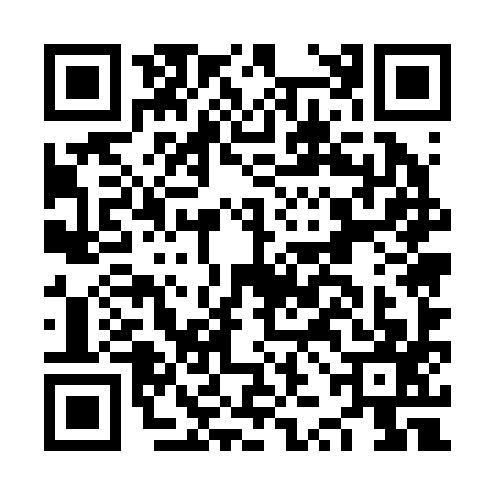 QR code for NZE2977