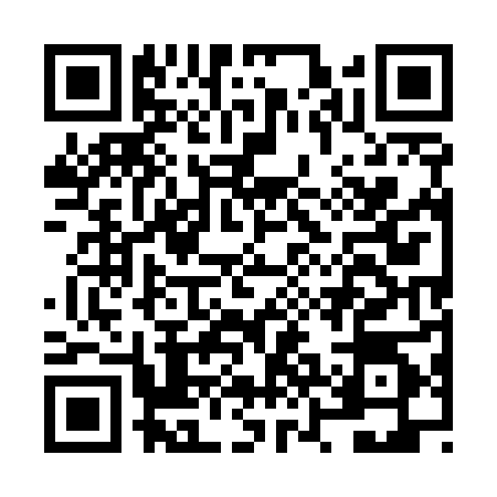 QR code for NZE5841