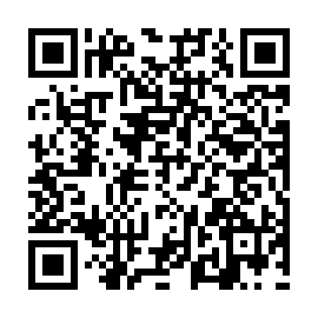 QR code for NZE8909