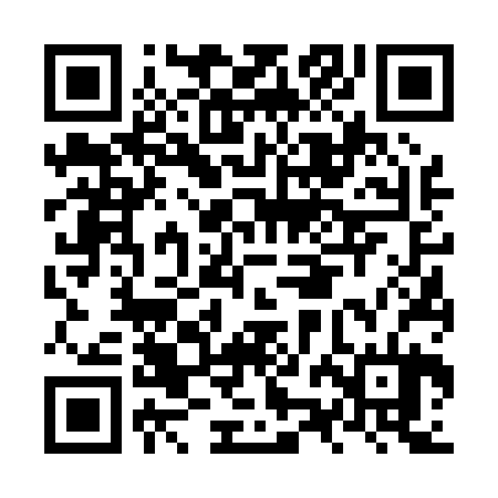 QR code for NZF024