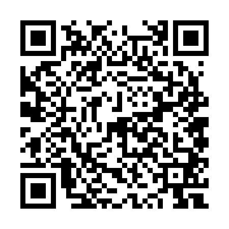 QR code for NZF2401