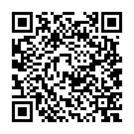 QR code for NZF4735